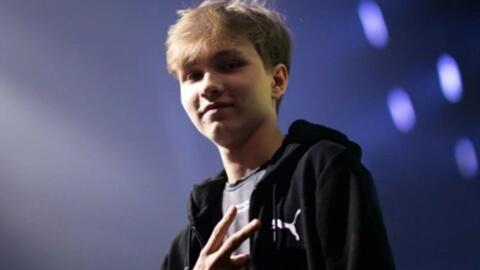 的针对性盯 的针对性盯