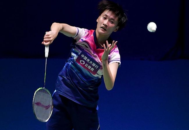 球衣背部部 球衣背部部