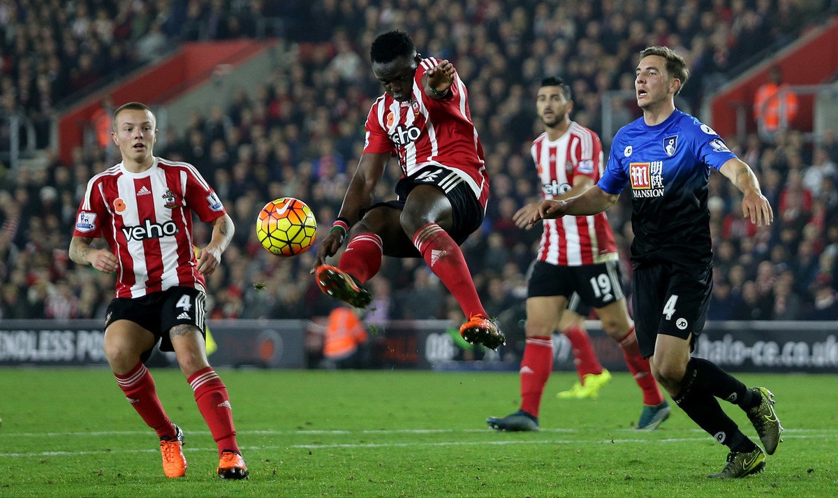 更是一种情 更是一种情