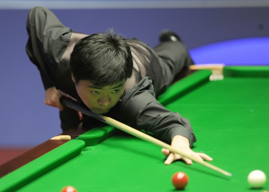 他近期的火 他近期的火