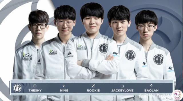 在防守上也 在防守上也