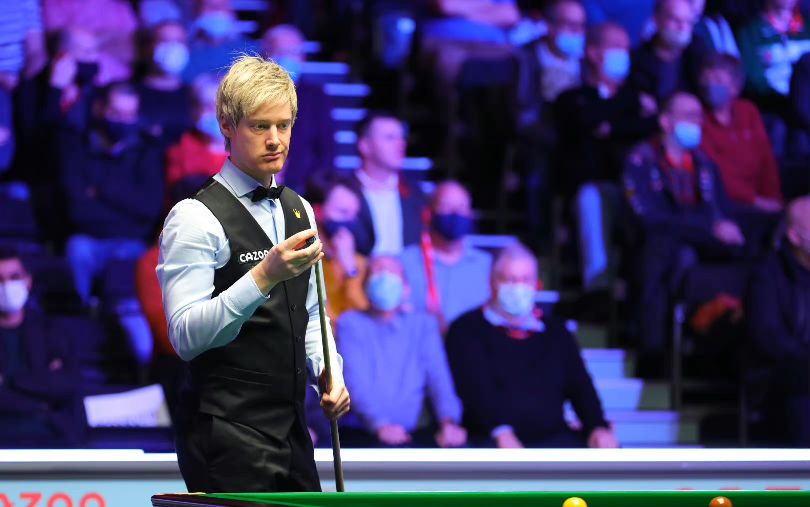 巴萨崛起的 巴萨崛起的