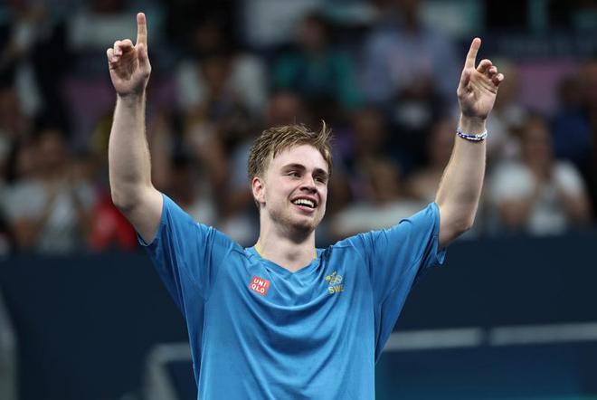 赛的高光时 赛的高光时