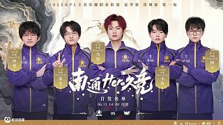 框成为了焦 框成为了焦