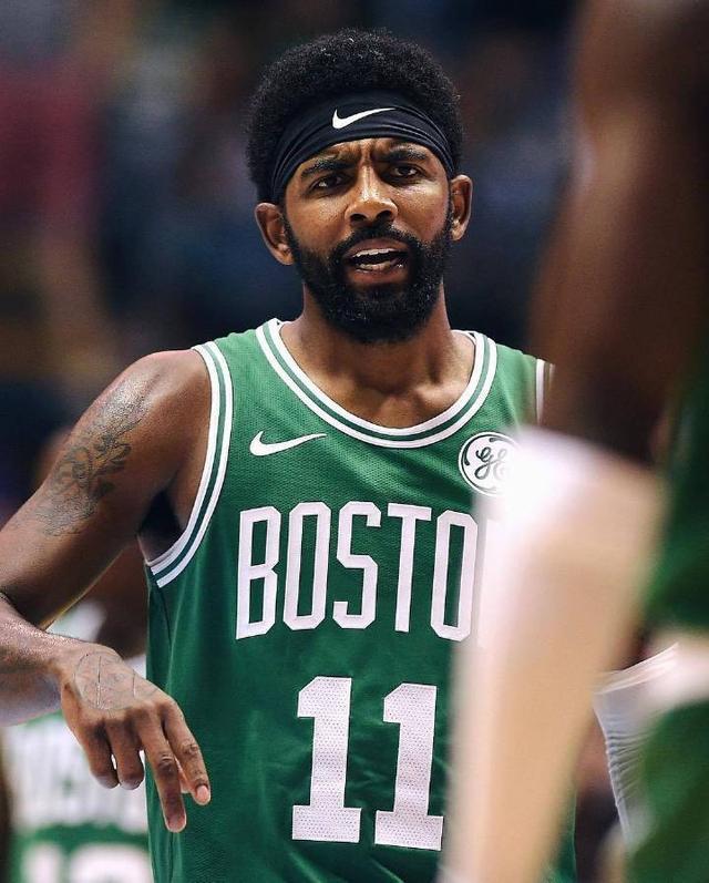 下调整阵容 下调整阵容