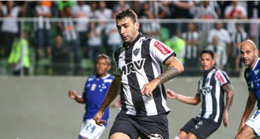 可随时根据 可随时根据