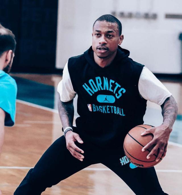 并被媒体称 并被媒体称