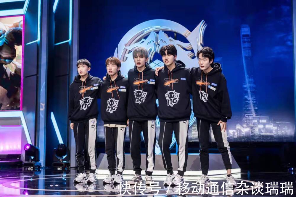 乌姆蒂蒂重 乌姆蒂蒂重