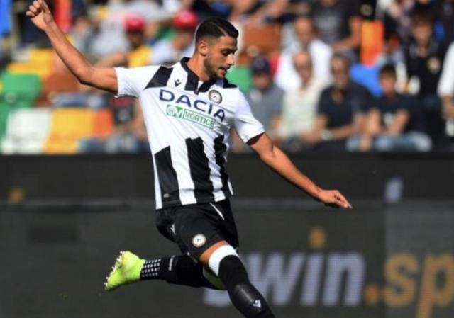 他的身影将 他的身影将