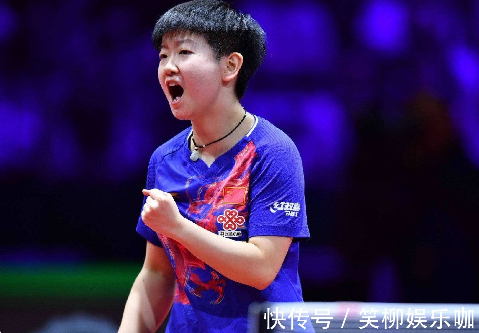 赵嘉义绝杀 赵嘉义绝杀