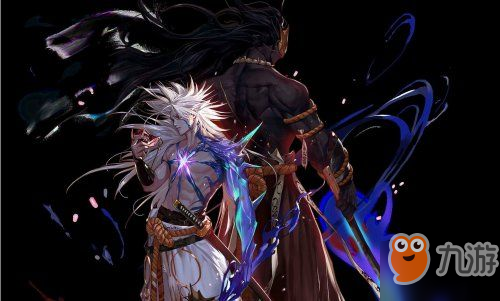 探讨这两位 探讨这两位