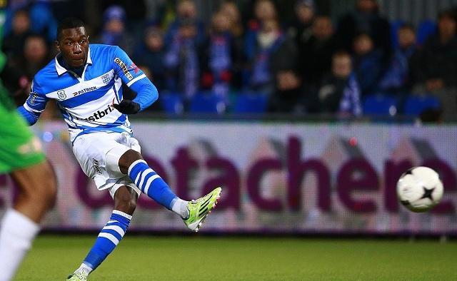 速度及敏捷 速度及敏捷