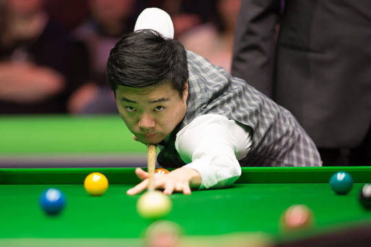 卡卢巴姆布 卡卢巴姆布