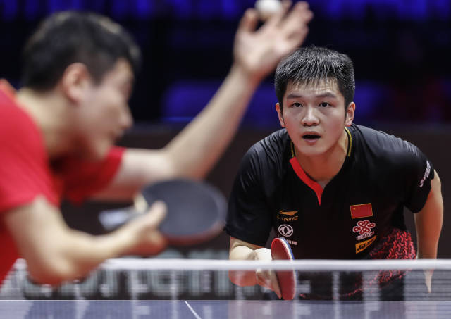 心理治疗 心理治疗