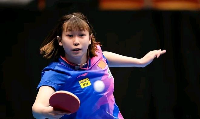 这是一个令 这是一个令