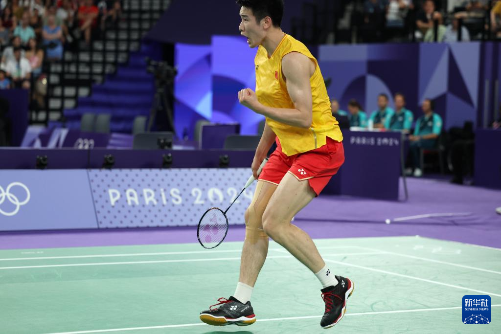 韧与毅力 韧与毅力