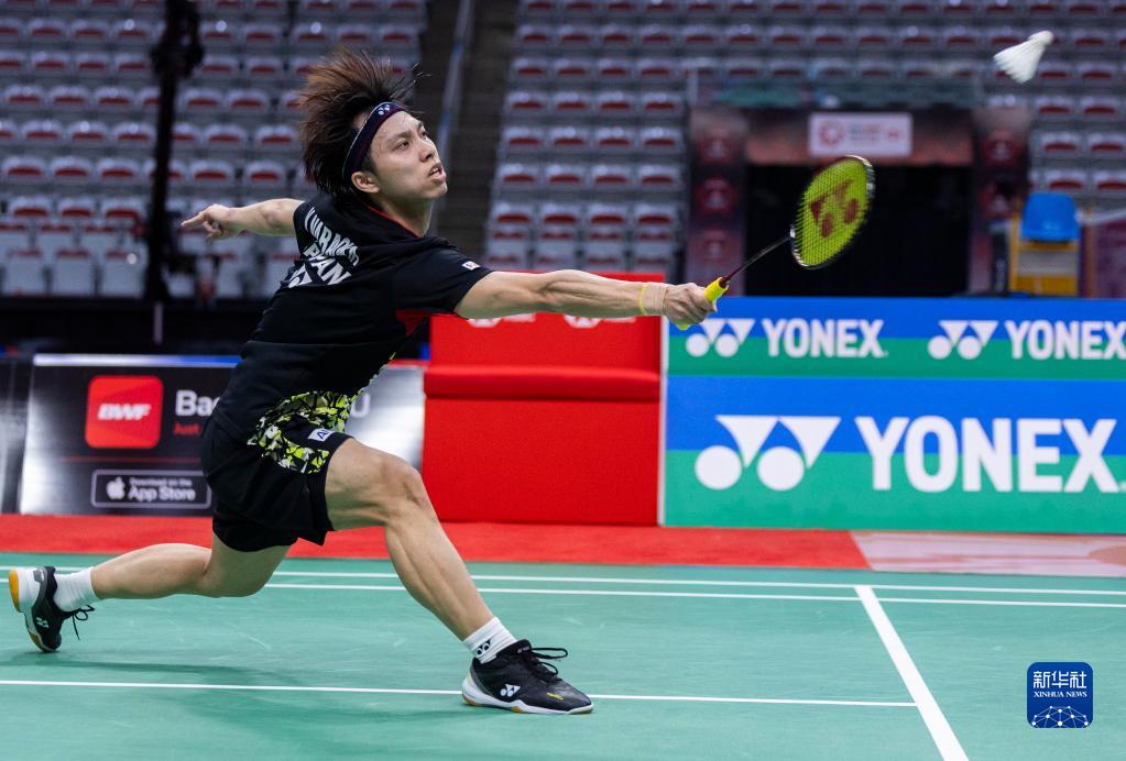 击的策略 击的策略