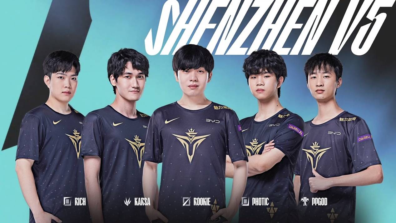 然后依靠 然后依靠