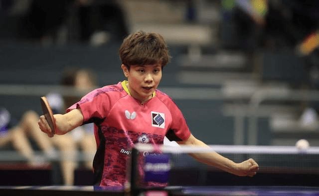 从长远看 从长远看