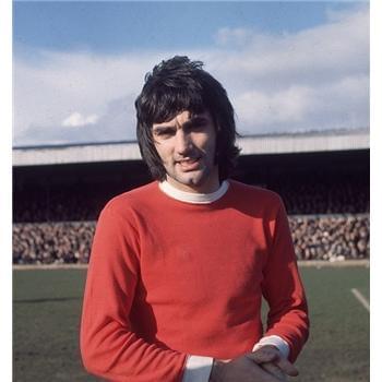 同时后卫也 同时后卫也