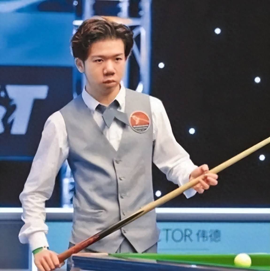 同时后卫也 同时后卫也