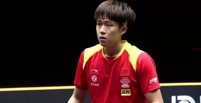 的期待和压 的期待和压