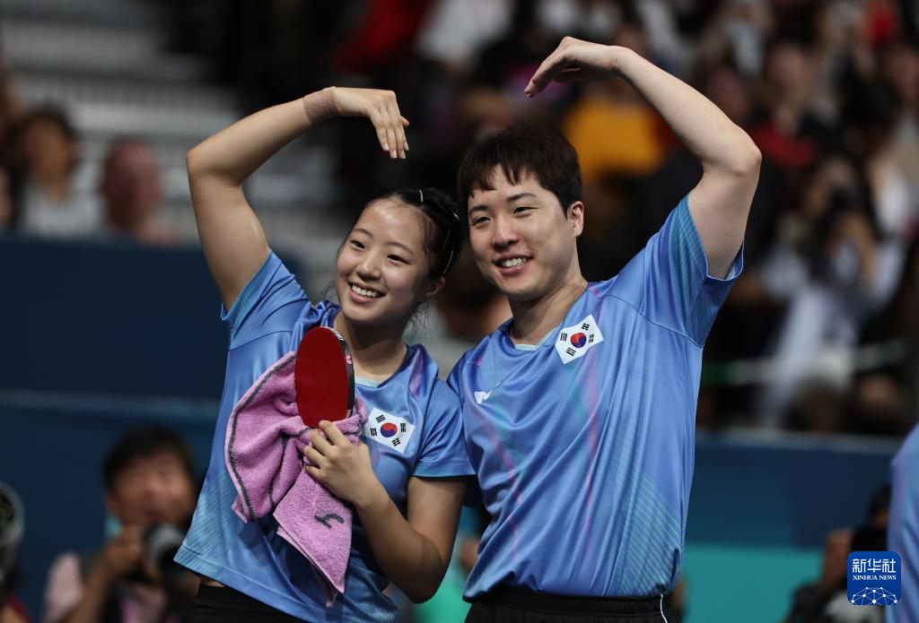 们强烈建议 们强烈建议