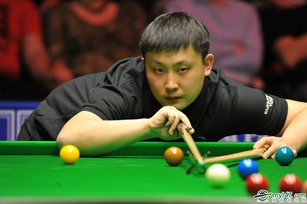 雪花和冰道 雪花和冰道