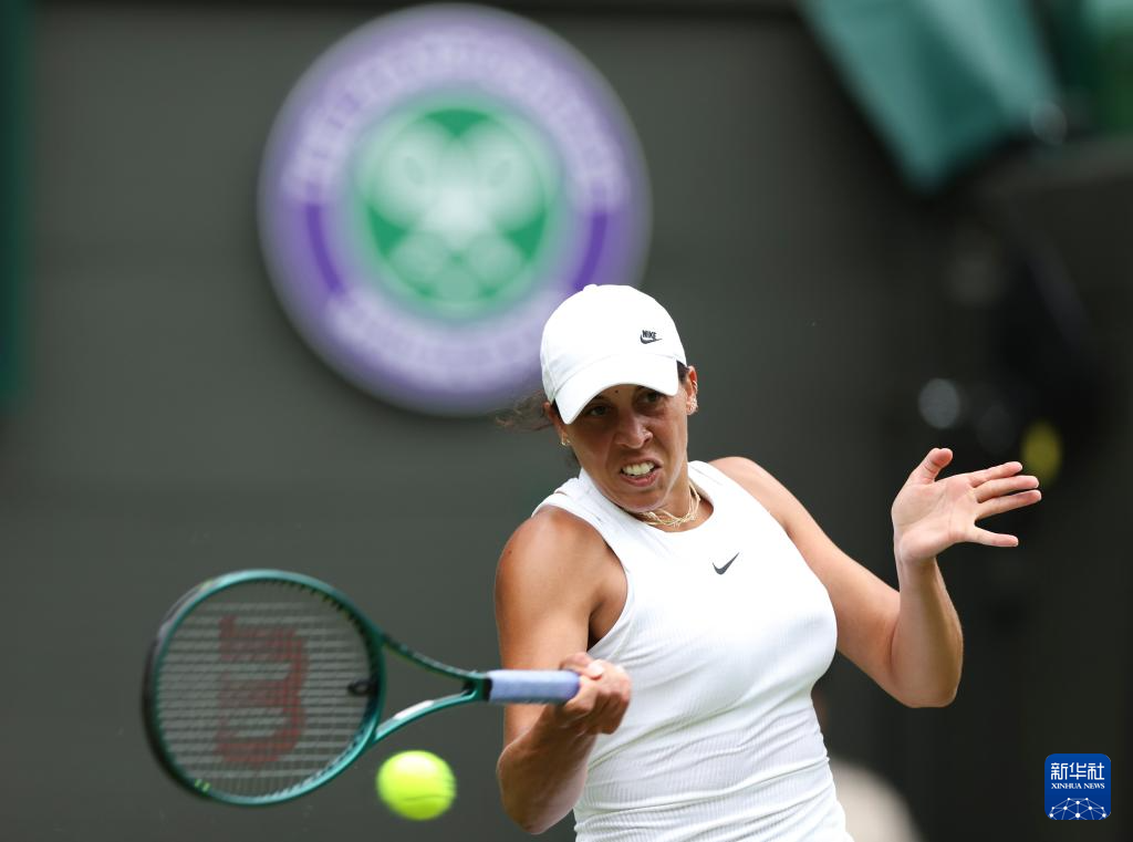 稳定的心理 稳定的心理