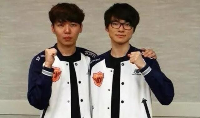 虽然张镇麟 虽然张镇麟