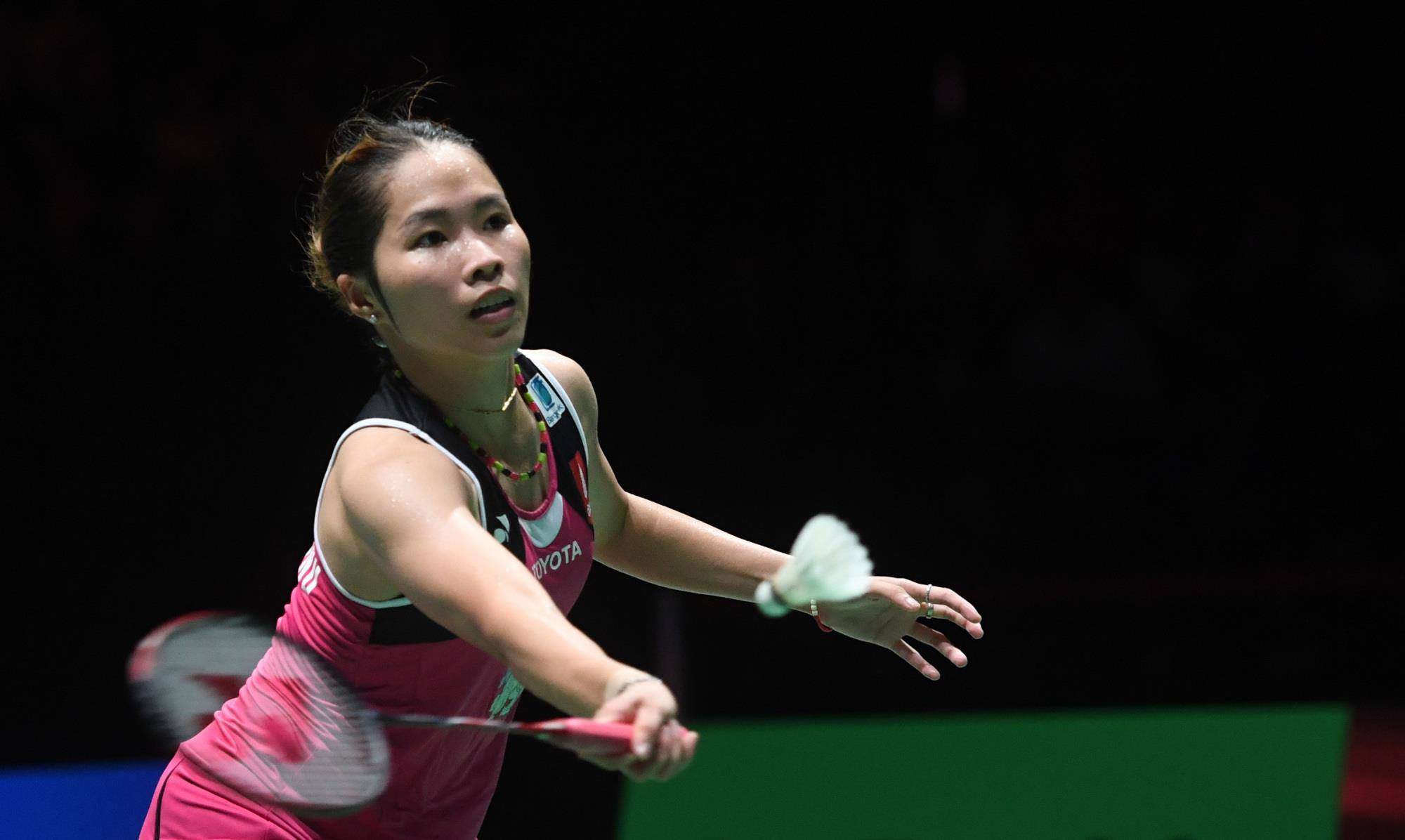 单场贡献2 单场贡献2