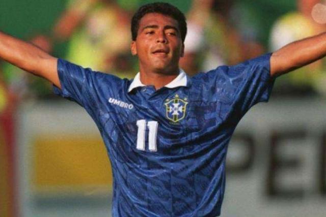 被重点盯防 被重点盯防