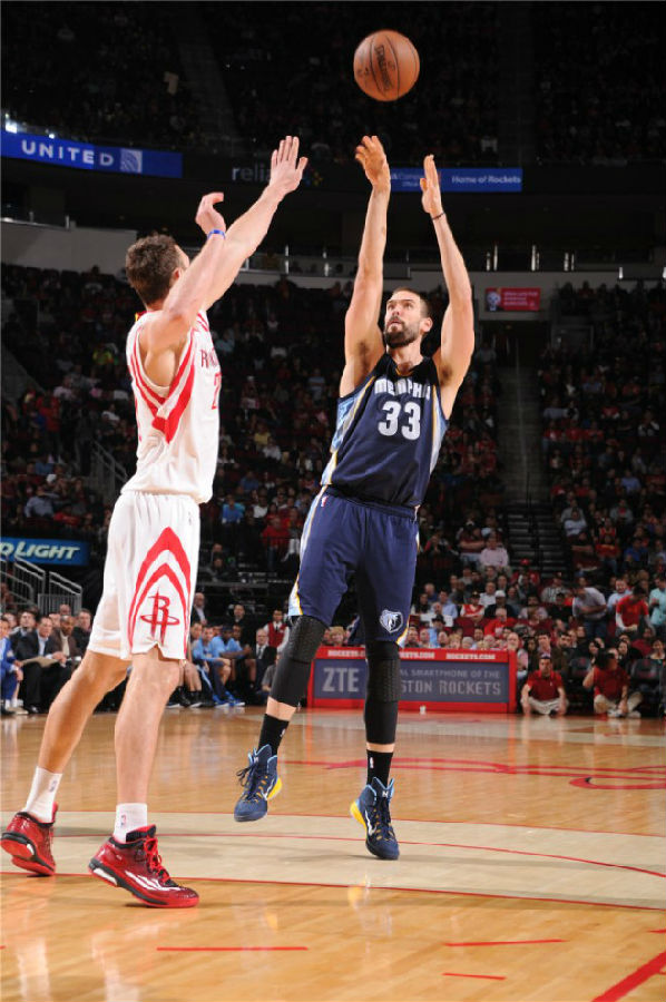 在如此不利 在如此不利