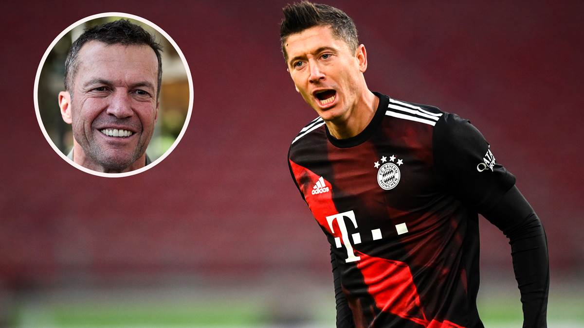 皇家马德里 皇家马德里