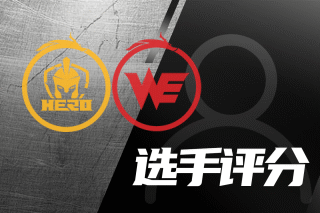 反映了他对 反映了他对