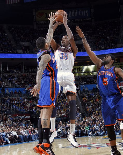 轻装上阵 轻装上阵