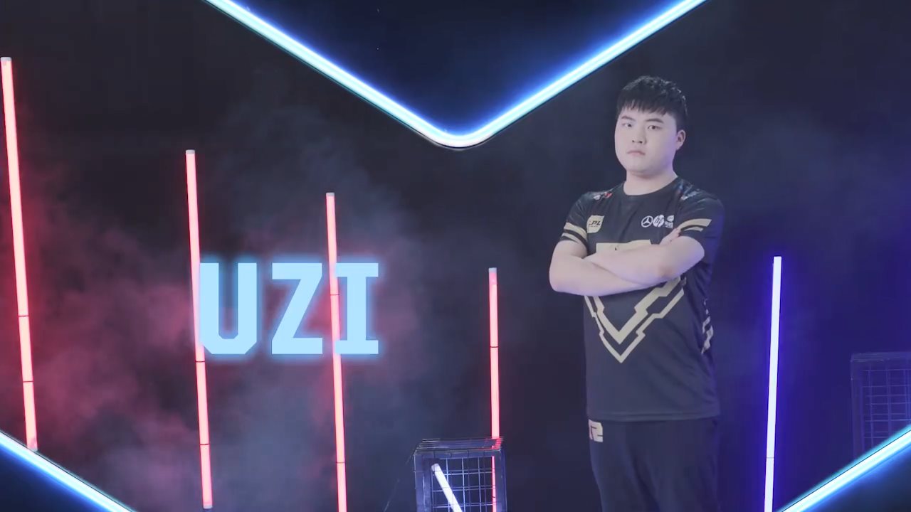 在国际足球 在国际足球