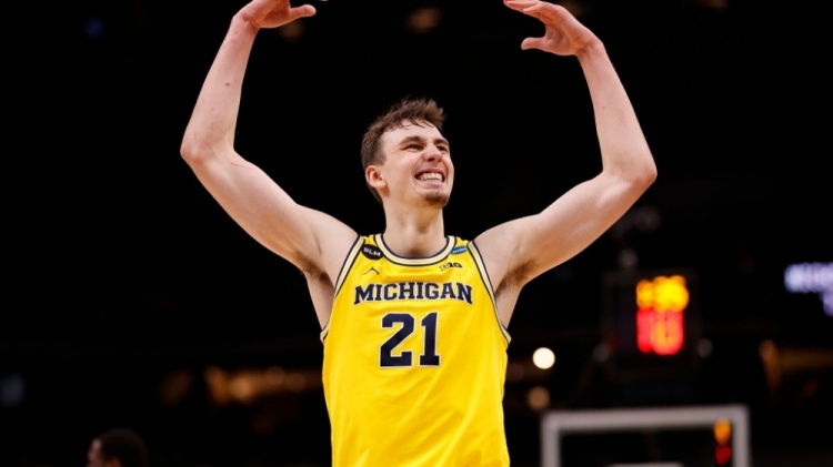 战中国队 战中国队