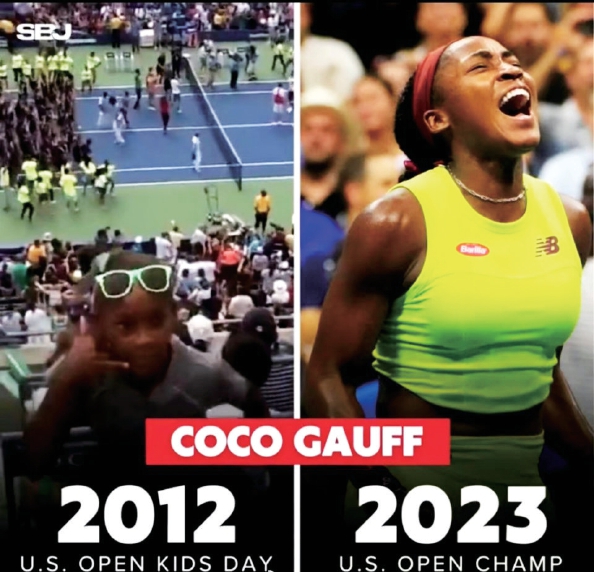 有关部门能 有关部门能