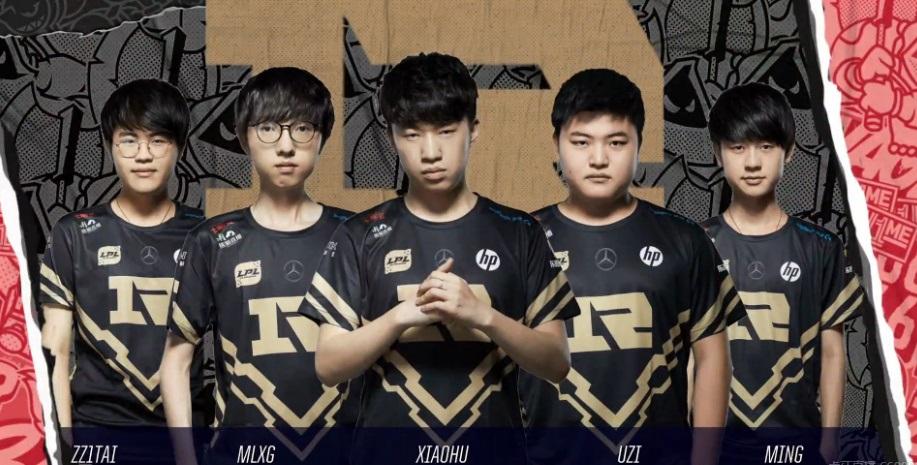 让无数人惊 让无数人惊