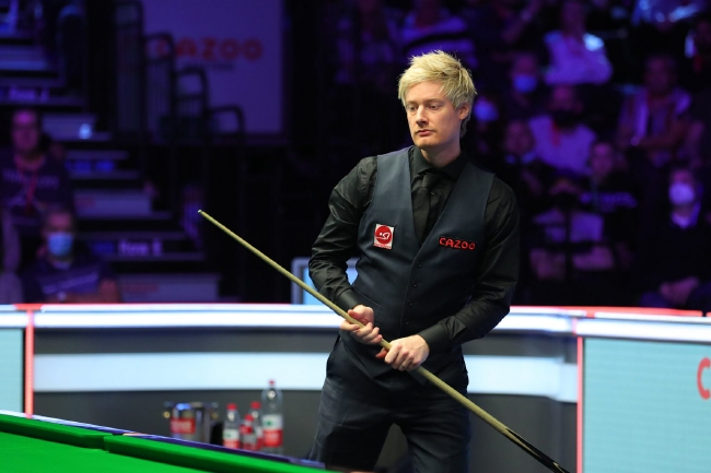 不仅可以提 不仅可以提