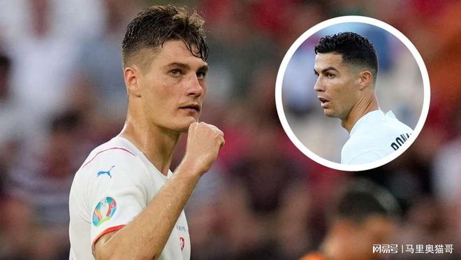 为什么说赢 为什么说赢