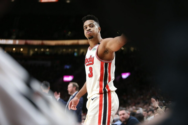 味着近八成 味着近八成