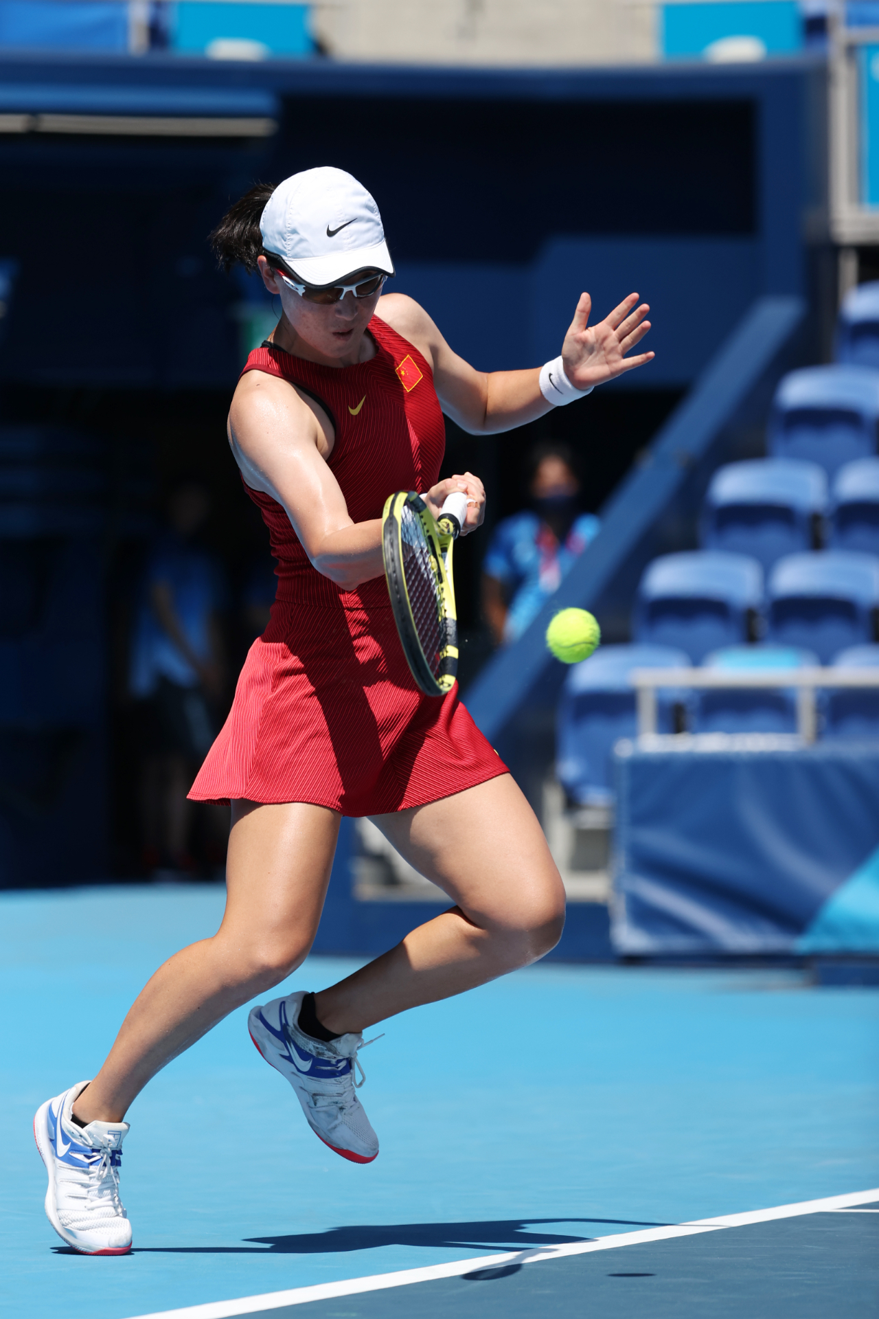 罗马人皆是 罗马人皆是