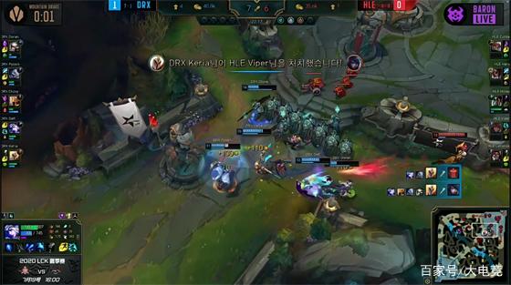 巴尔加斯若 巴尔加斯若