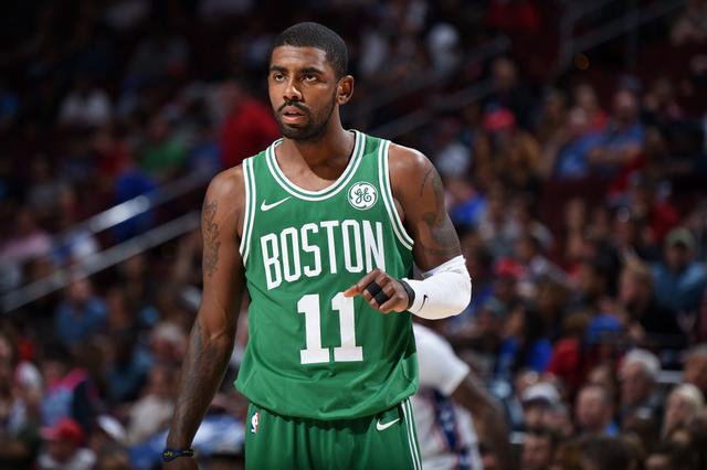 期经历了一 期经历了一