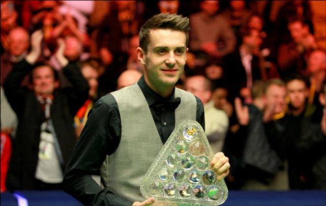 也将可能成 也将可能成