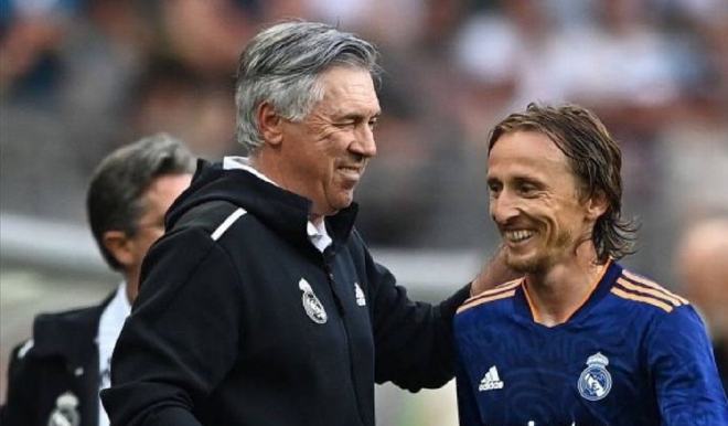 格局或将有 格局或将有