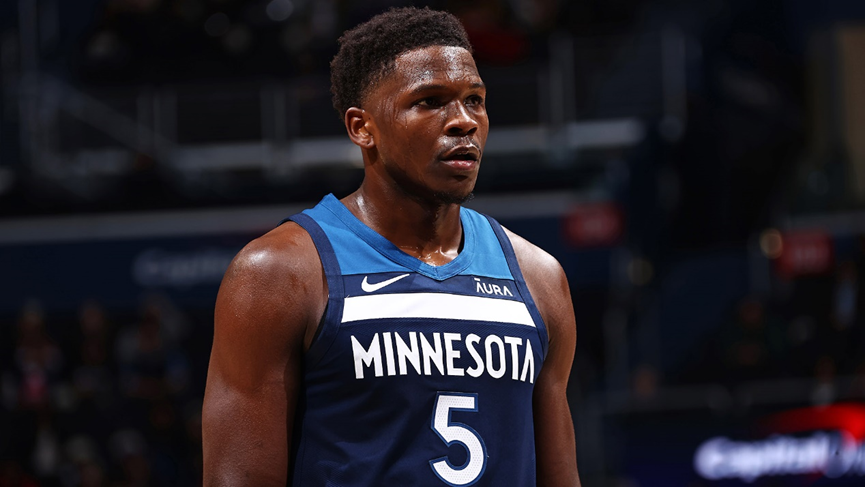 了掘金作为 了掘金作为