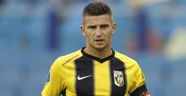 格林与申京 格林与申京